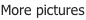 shapeimage_2_link_1